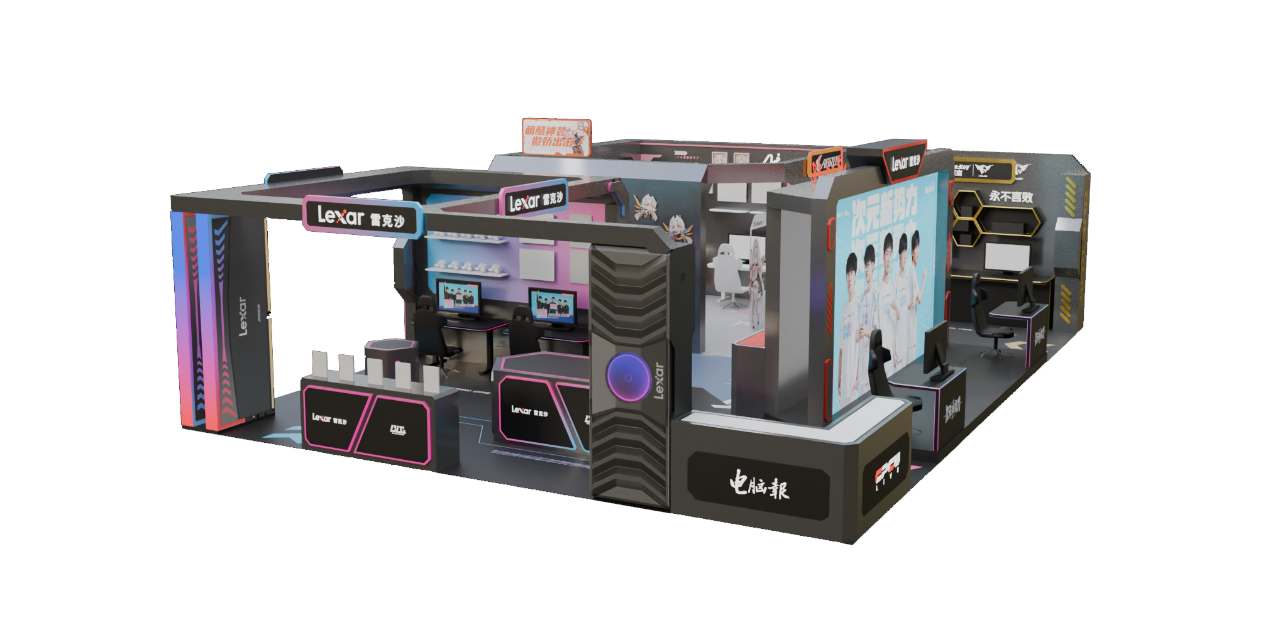 速度型前锋 速度型前锋