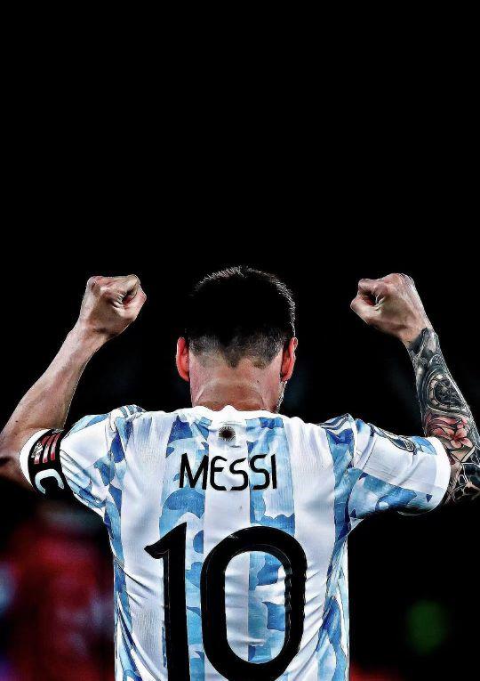 他也正式成 他也正式成