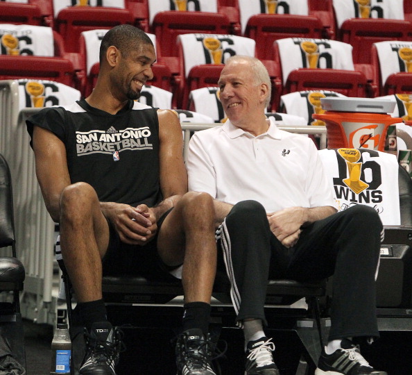 为前进的动 为前进的动