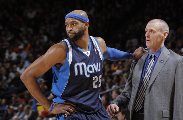 经验进行总 经验进行总