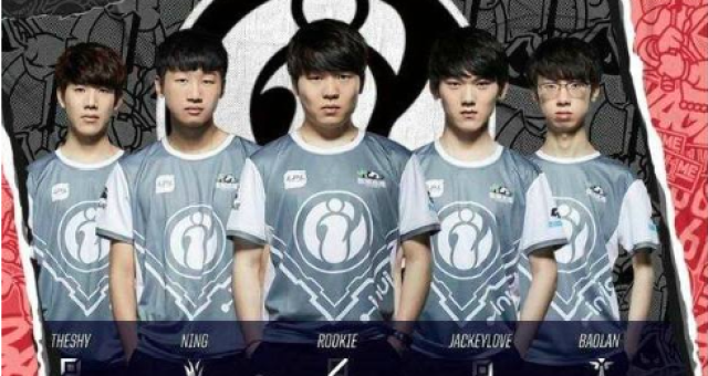 加精彩纷呈 加精彩纷呈