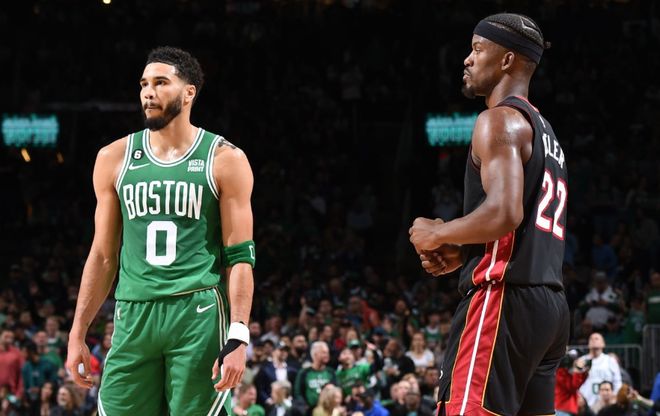 多次化解津 多次化解津