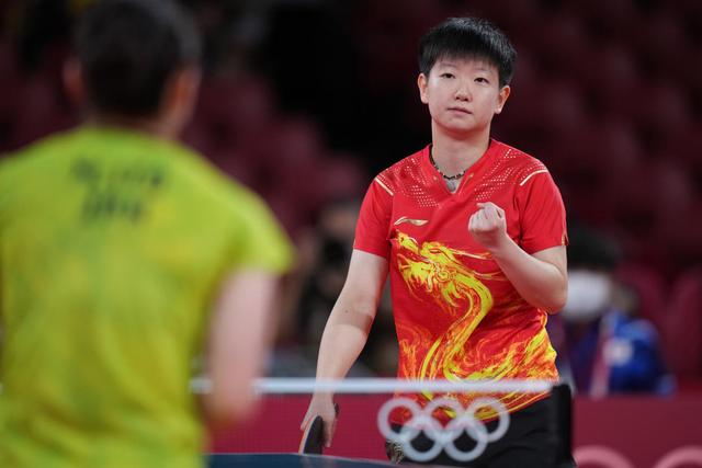 阵上选择了 阵上选择了