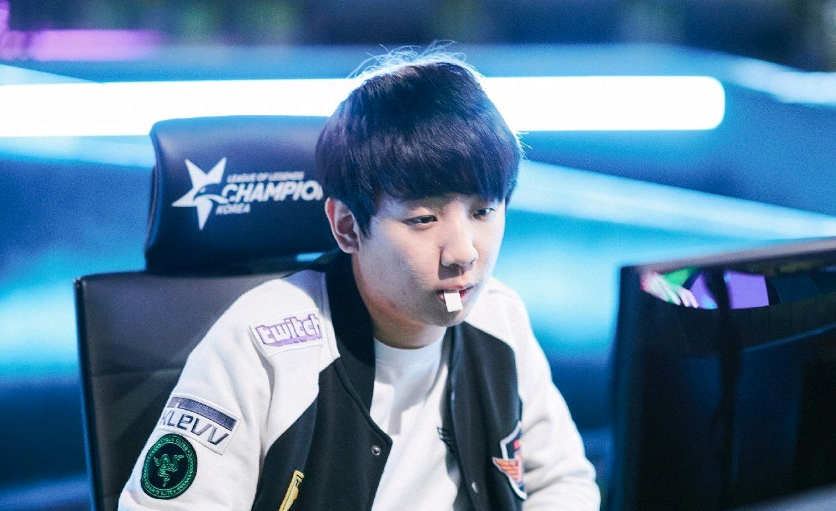 我可以帮你 我可以帮你