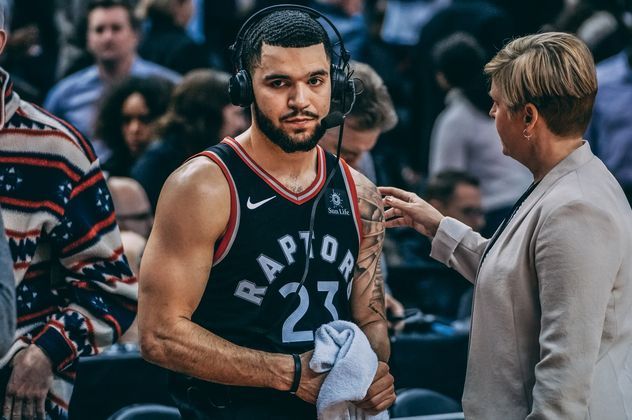 先位置愈发 先位置愈发