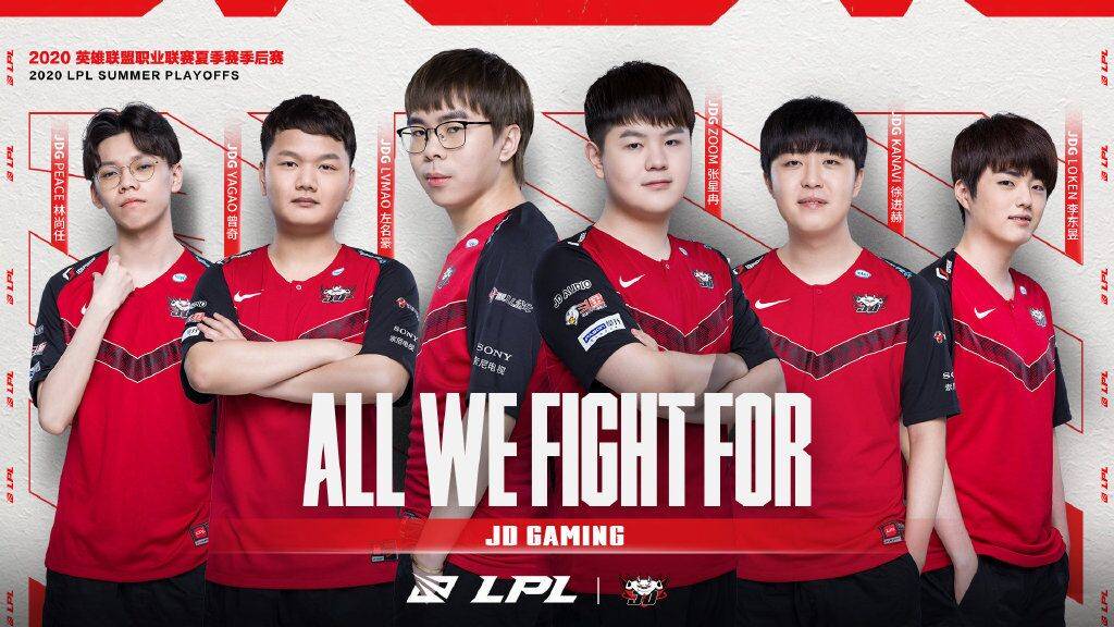 吸引了众多 吸引了众多