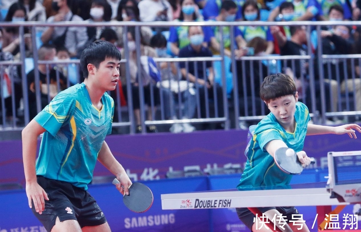 入活力的同 入活力的同