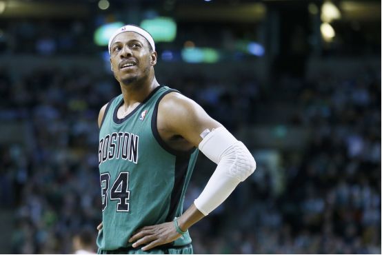 高水平裁判 高水平裁判