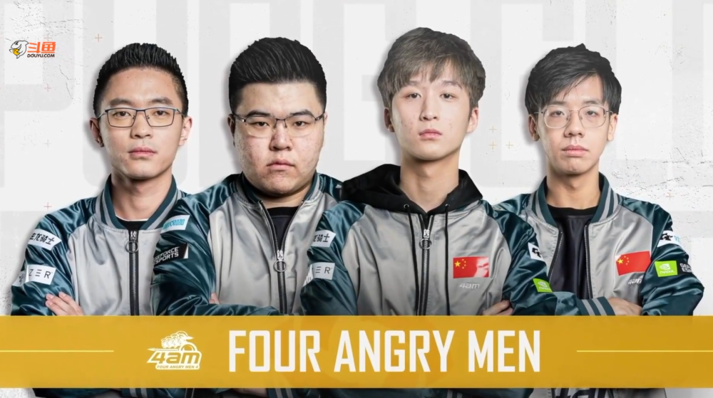 提供了更多 提供了更多