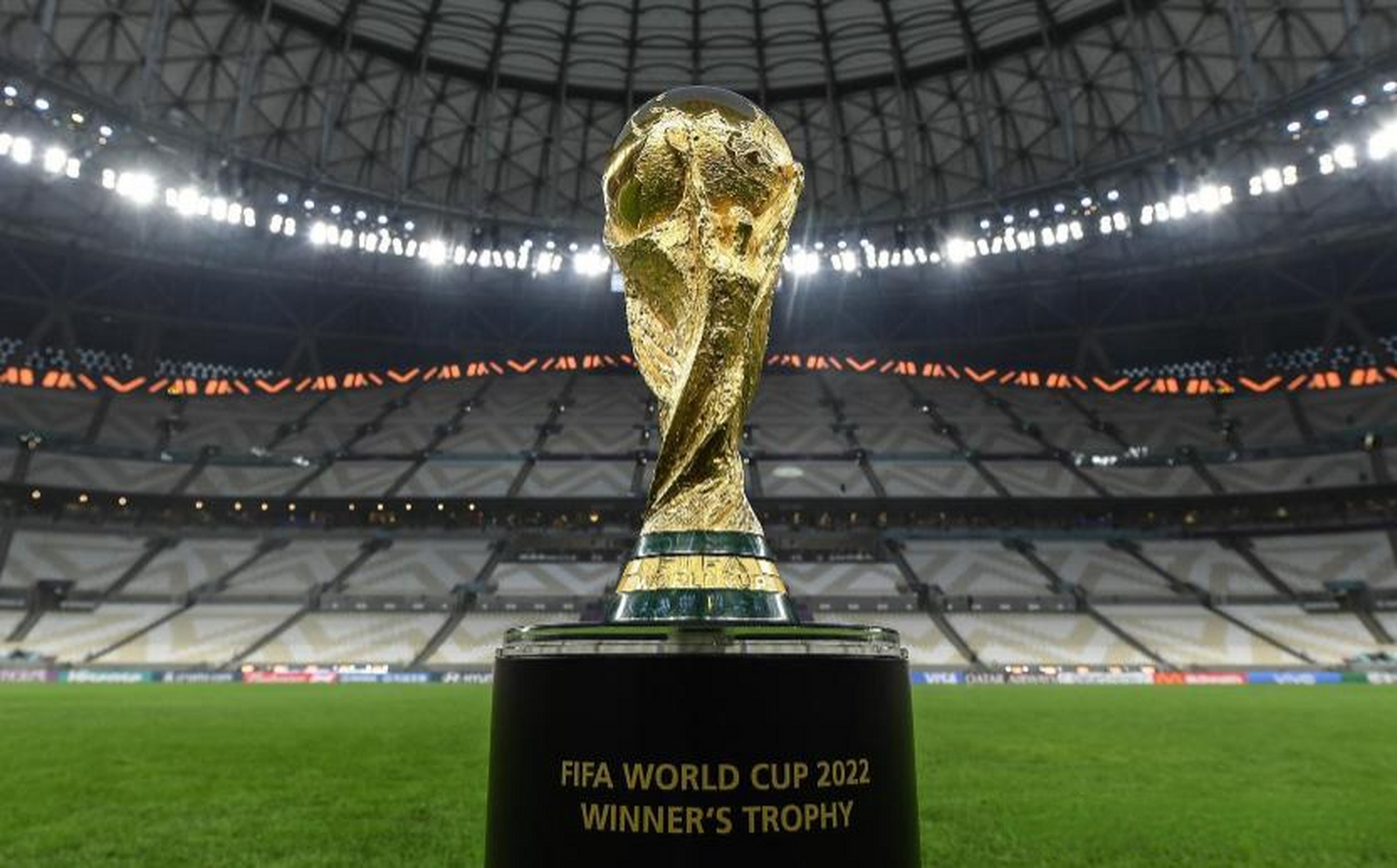 入切尔西青 入切尔西青