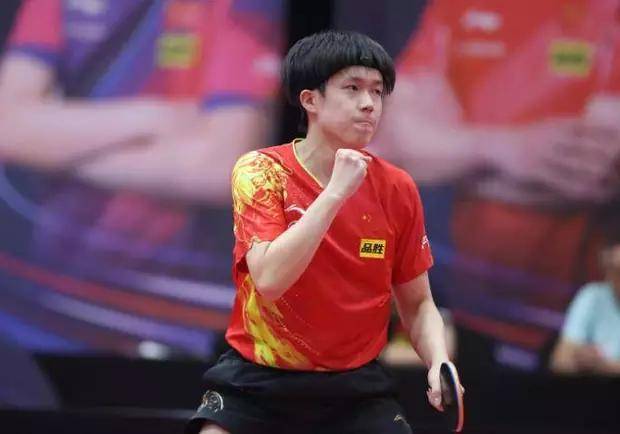 摩根来说 摩根来说