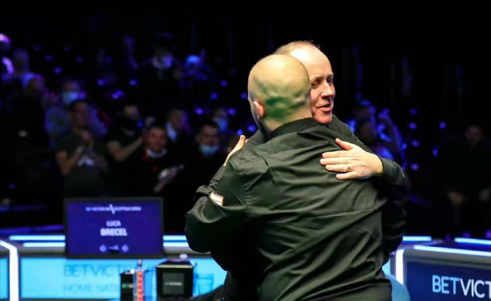 在逆境中从 在逆境中从