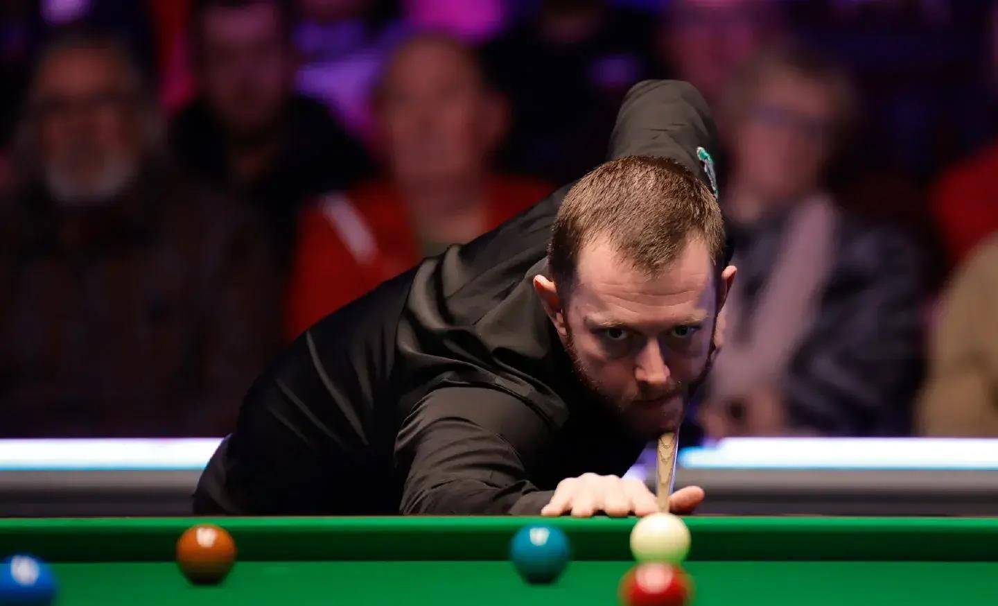 解决的问题 解决的问题