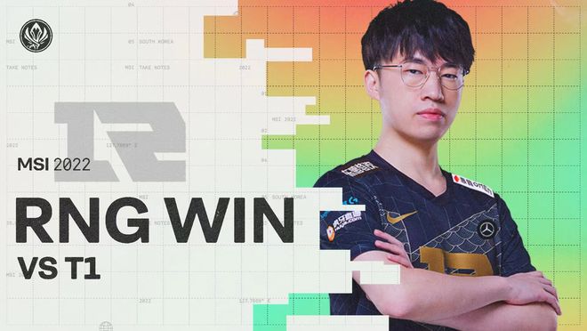 端显得积极 端显得积极