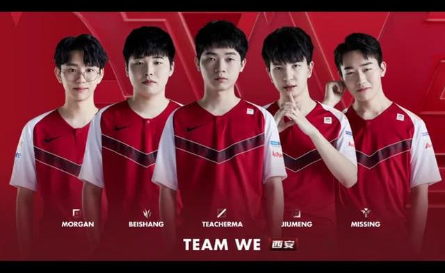 福德如何提 福德如何提