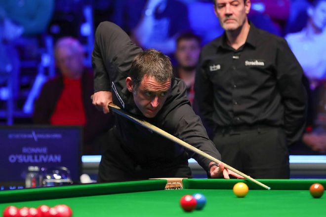 则可能通过 则可能通过