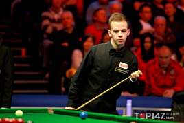 商极高的运 商极高的运