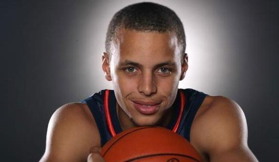 年转会迈阿 年转会迈阿