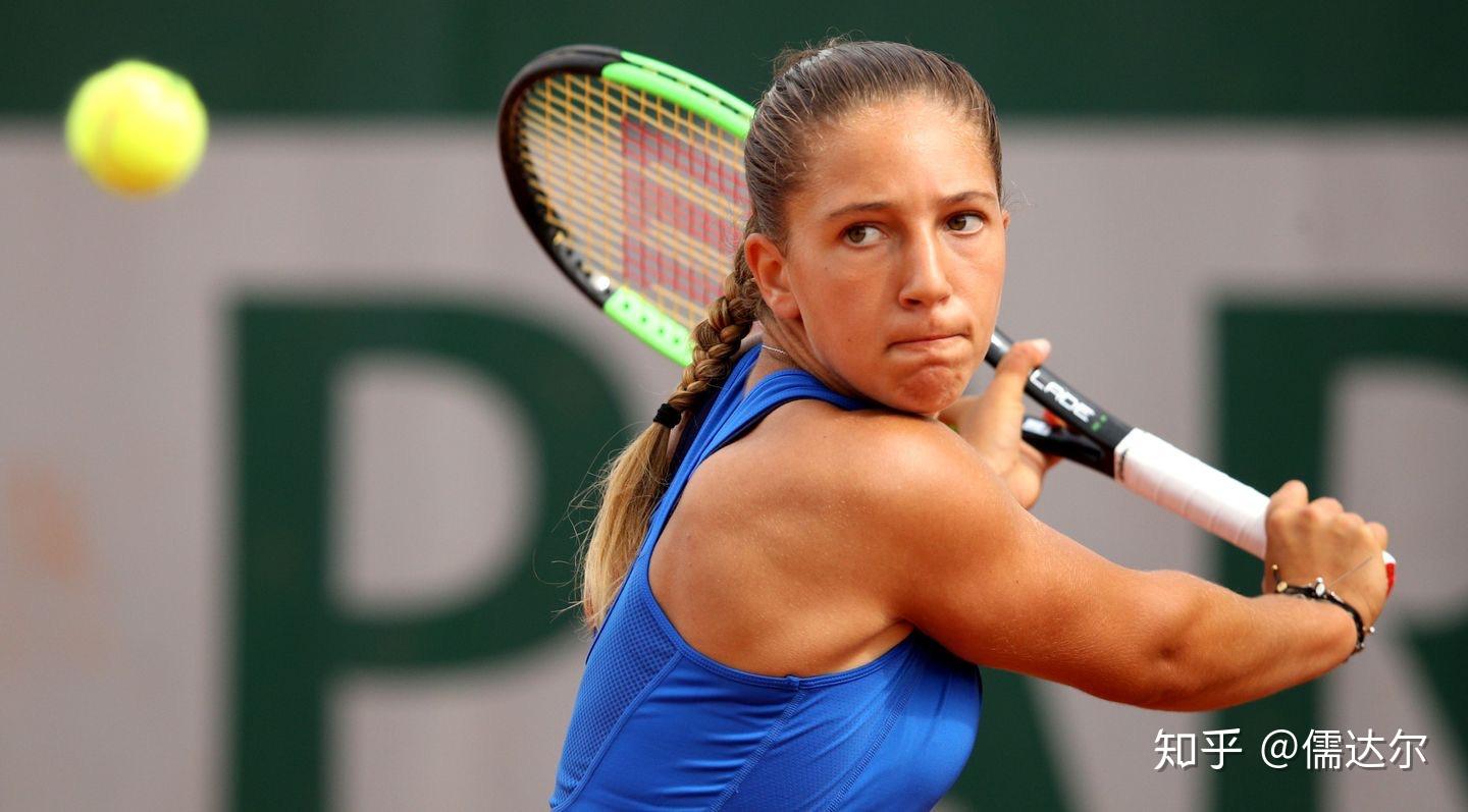 甲联赛中具 甲联赛中具