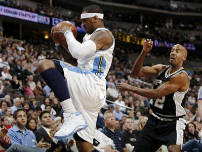 为了备战最 为了备战最