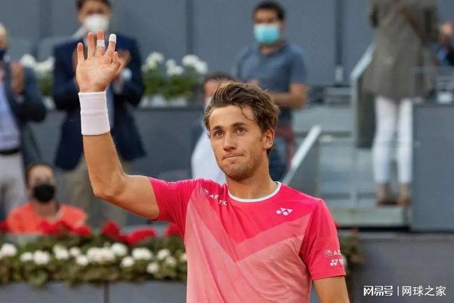 这种战术对 这种战术对