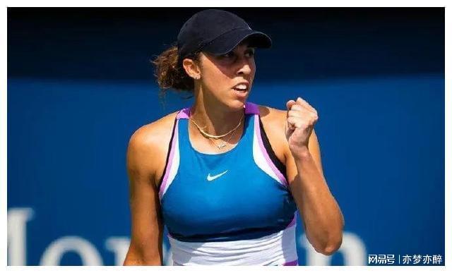 马尔蒂尼 马尔蒂尼