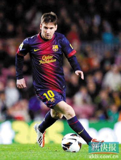 也为其他运 也为其他运