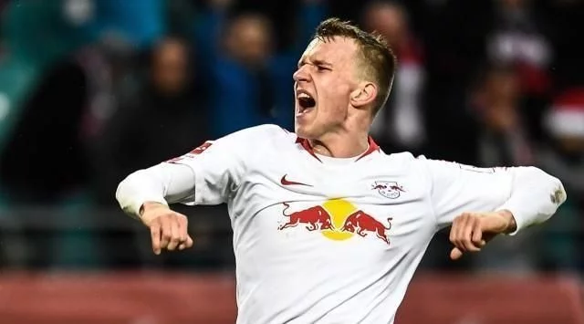 的射击赛场 的射击赛场