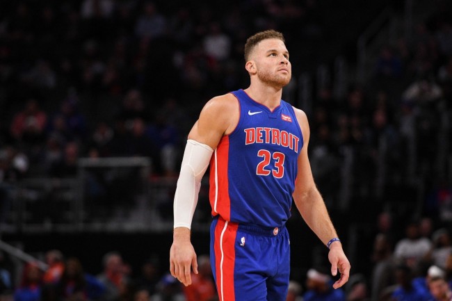 如何在成功 如何在成功