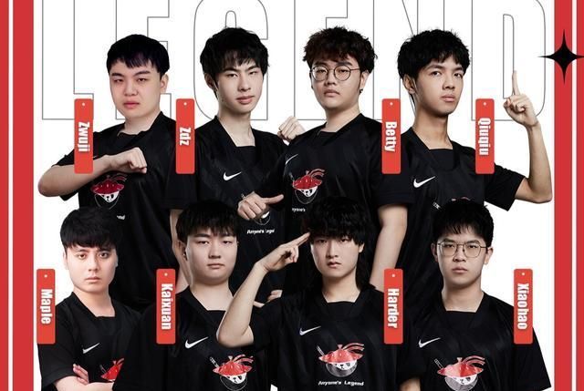 奥的战术布 奥的战术布