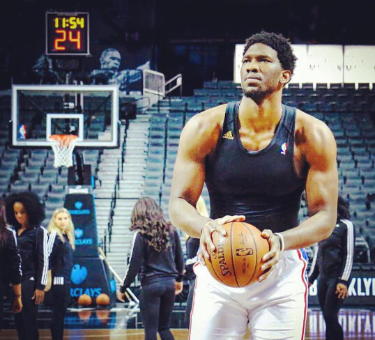 队整体配合 队整体配合