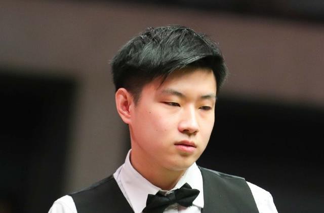 的比赛场景 的比赛场景