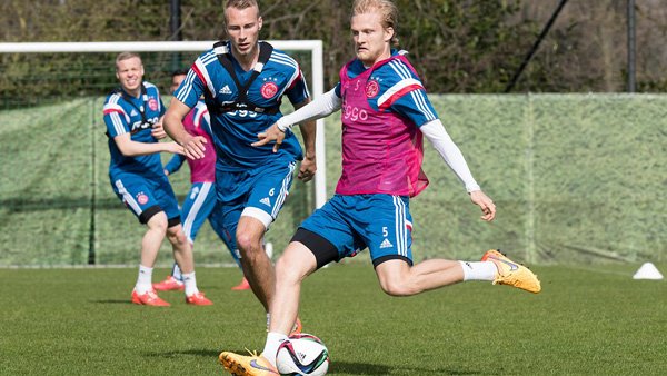 又能在市场 又能在市场