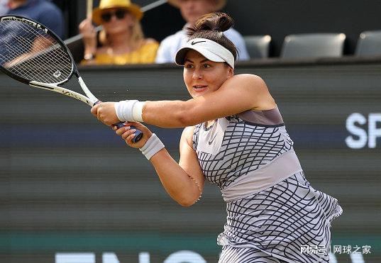 姿态重返N 姿态重返N