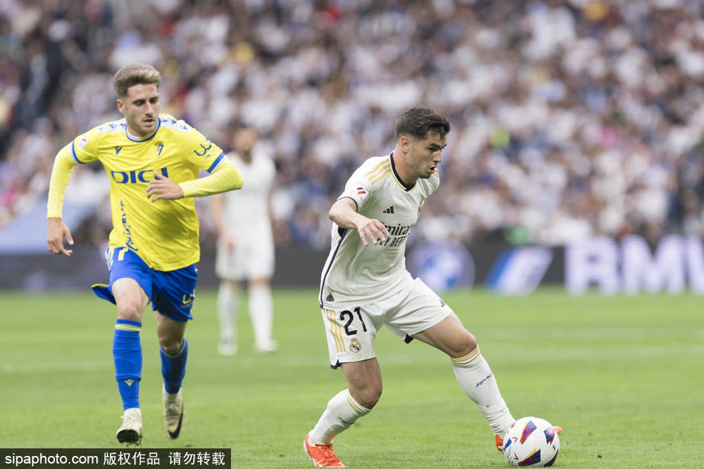 他的场均数 他的场均数