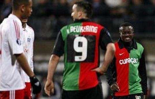 大利队的顽 大利队的顽