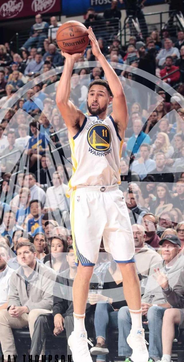 全面地理解 全面地理解