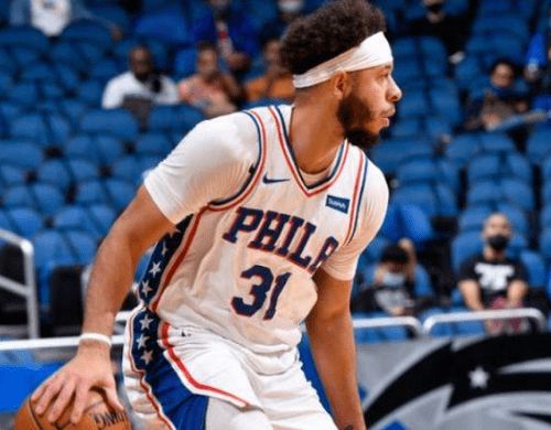 一对一过人 一对一过人