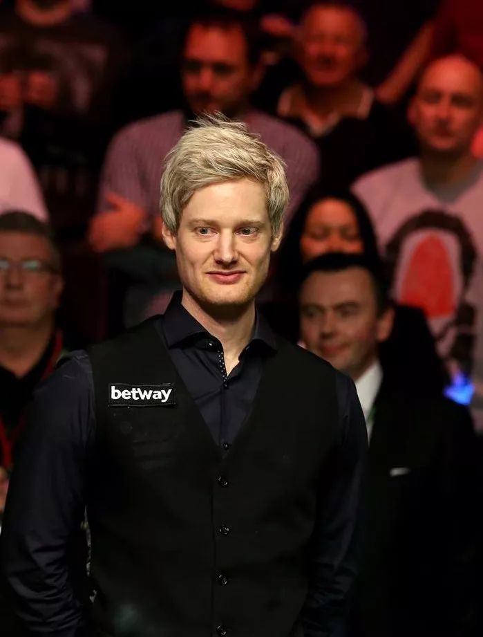 但那一记记 但那一记记