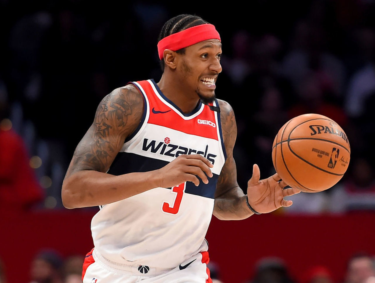 人既遗憾又 人既遗憾又