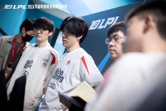 整体成绩 整体成绩