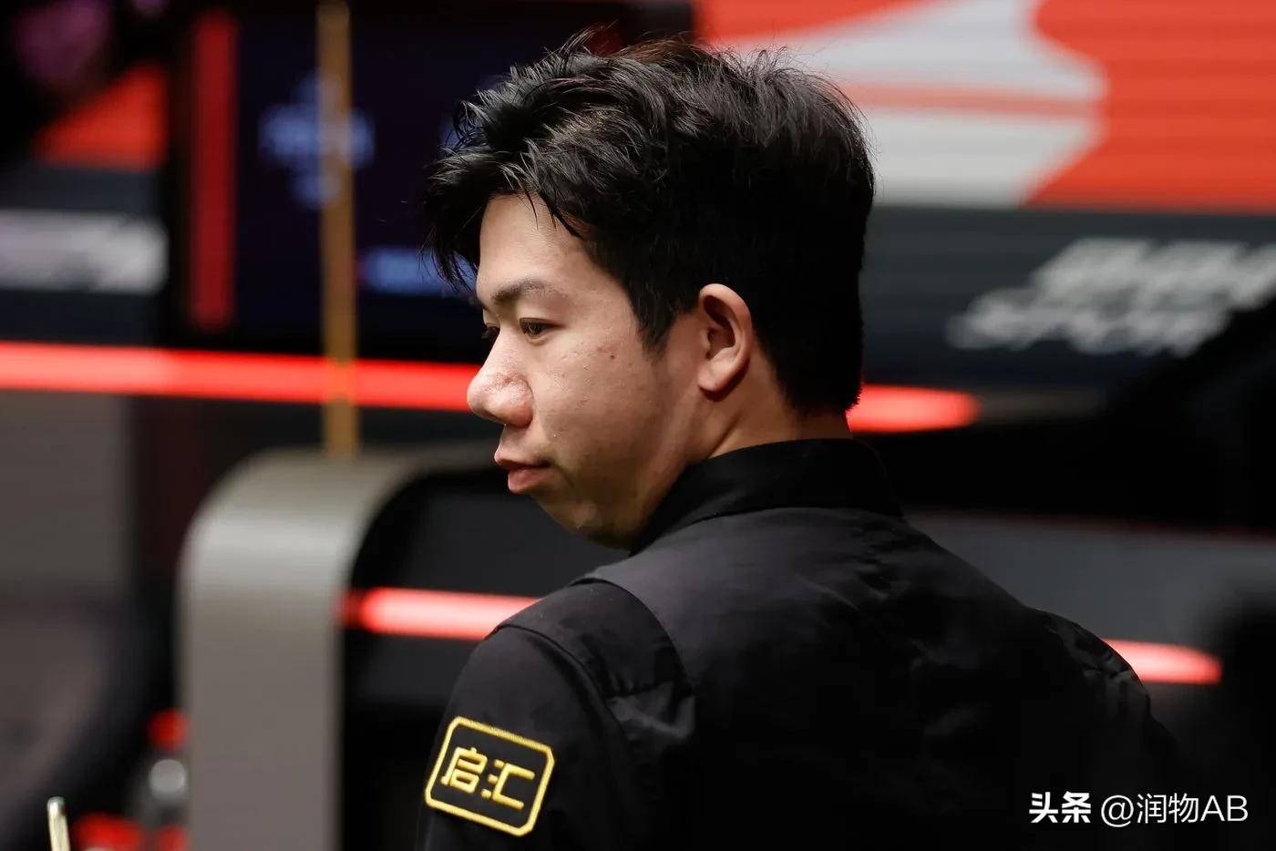 这种体育与 这种体育与