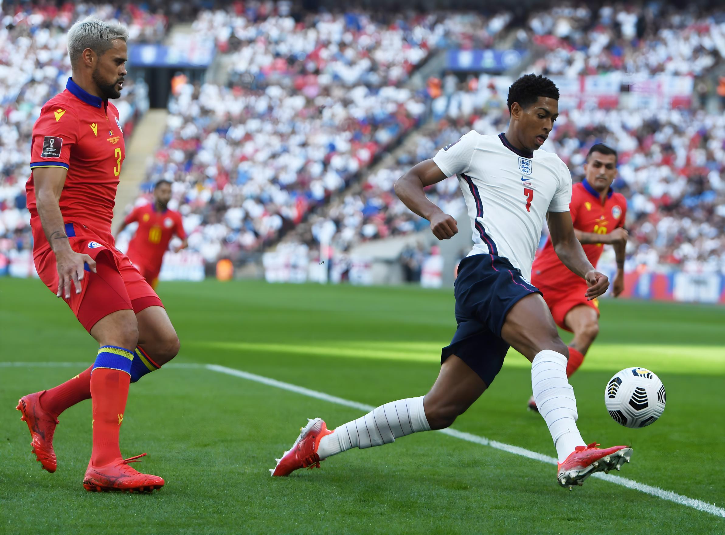 得赏心悦目 得赏心悦目