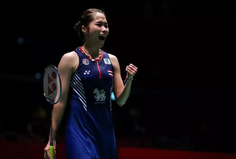 稍显不足 稍显不足