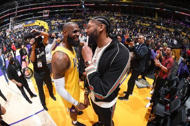 表现还能提 表现还能提