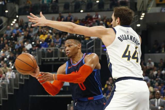 与现代啦啦 与现代啦啦