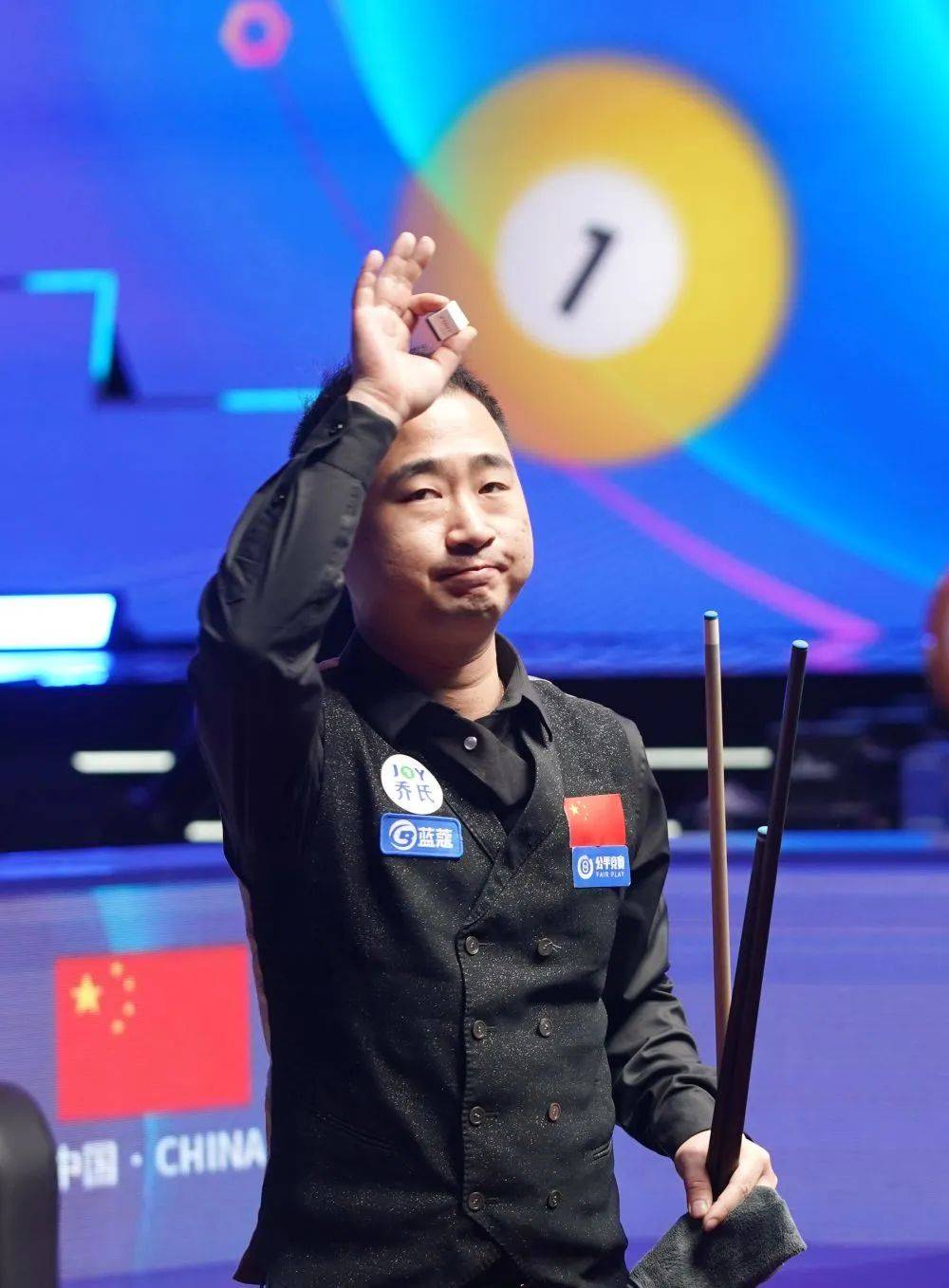 的语言翻译 的语言翻译