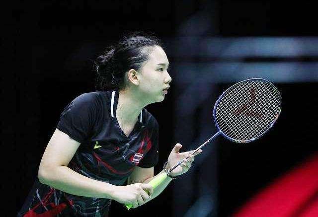 这让她们提 这让她们提