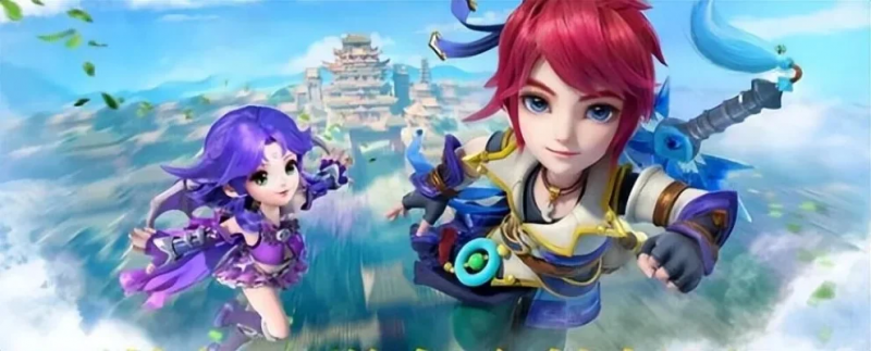 时间与实践 时间与实践