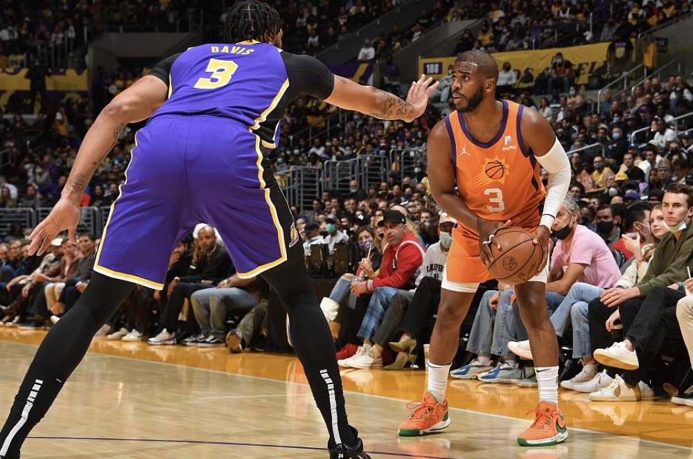 态究竟意味 态究竟意味